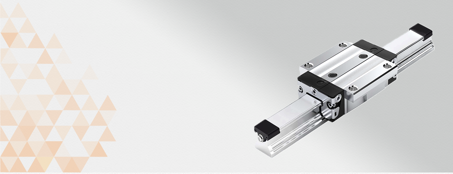 Промышленные комплектующие от европейских производителей — ТехВитасБел