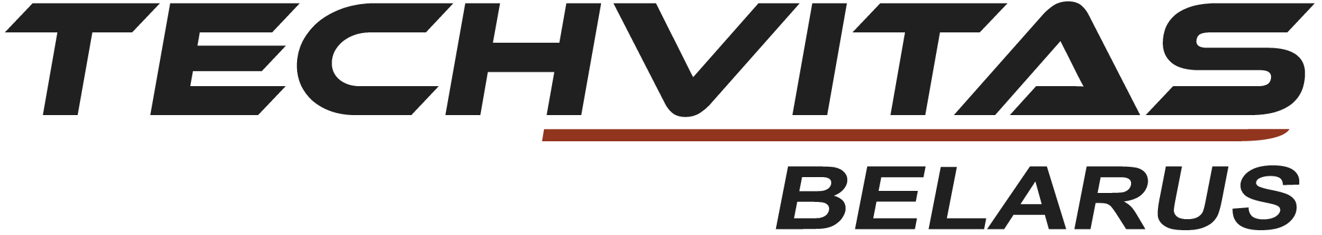 ТехВитасБел — промышленные комплектующие