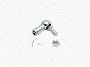 Сгенерированное изображение 1.webp