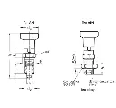 GN-617.1-NI-Ручка из нержавеющей стали-drawing.webp