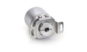 Энкодер AH36M-MWI-S-M12