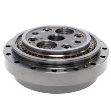 Редуктор HW9280732-B