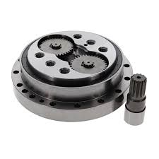 Редуктор HW9280880-G