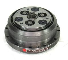 Редуктор HW9381635-A