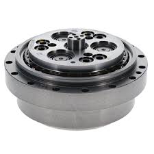 Редуктор HW9381636-A