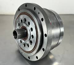 Редуктор HW9381640-A