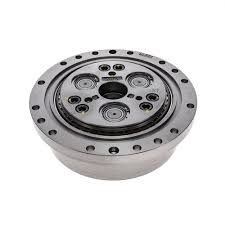 Редуктор HW9381670-A