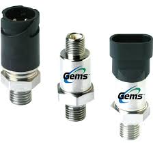 Датчик давления 3100-B-0025G-02-9-0-00