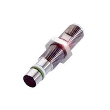 Датчик BHS B249V-PSD25-S04-003 BHS0060