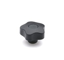 Ручка VCT.40 B-M6-C9