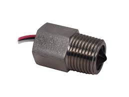 Датчик расхода ELS-1150 194471