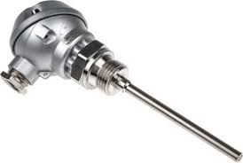 Датчик температуры 902030/10-402-1003-1-6-100-104/000