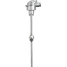 Датчик температуры 902006/55-228-1003-1-15-500-254/000