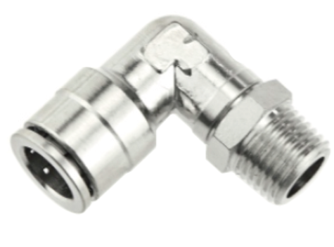 Фитинг PL 10-G3/8