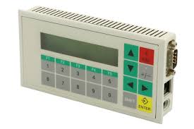 Панель оператора 6AV3503-1DB10