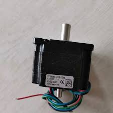 Линейный актуатор LGA421S14-A-TJBA-019