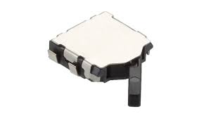 Выключатель SPVN310101