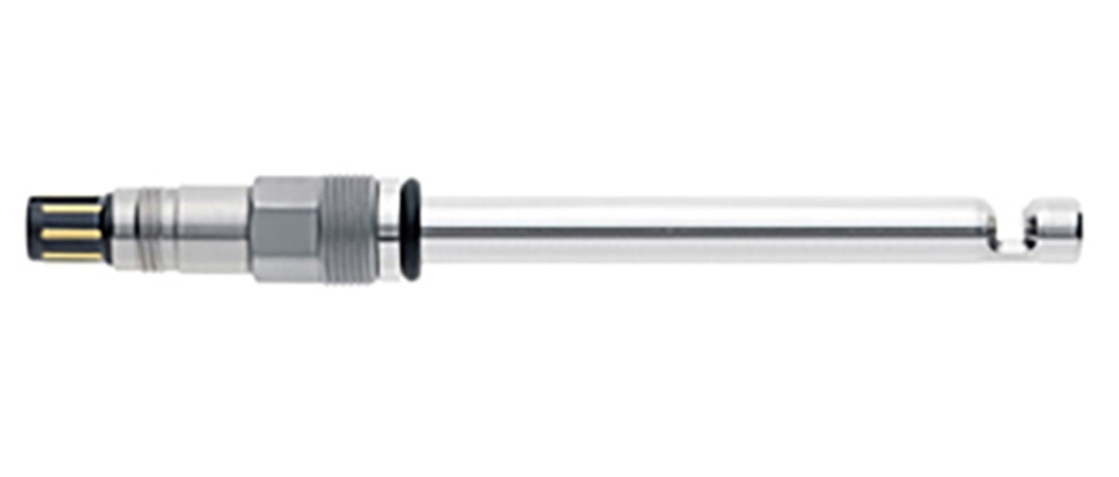 Датчик давления 81-611-321-1118