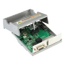 Плата управления FEAE03.1-PB-NNNN R912006132