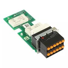 Панель управления FEAE04.1-IO2-NNNN R912006051