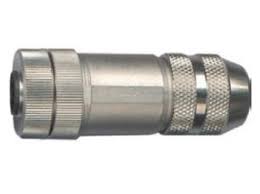 Коннектор RPК 0300 #560885