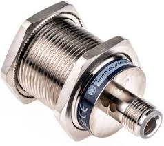 Датчик XS130B3PAM12