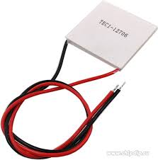 Модуль TEC1-12706 (40x40) (TB-127-1.4-1.5)