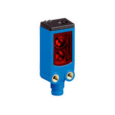 Оптический датчик WTB4-3P2161 1028099