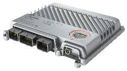 Коннектор X90CP172.48-00