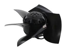 Вентилятор A2D250-AD26-05