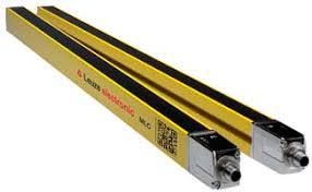 Оптический датчик MLC500T30-1500