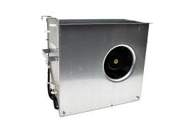 Вентилятор 3AXD50000036608