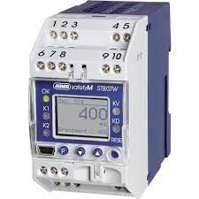 Преобразователь 701150/8-01-0253-2001-23/005