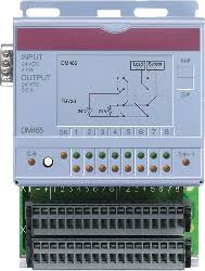 Модуль B&R 2003 7DM465.7