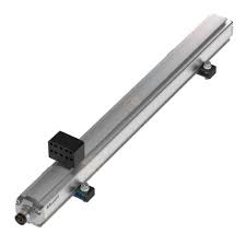 Датчик BTL7-E501-M0500-P-S32 BTL0M5T