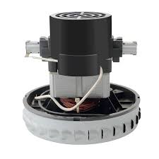 Вентилятор V2Z-P made in China