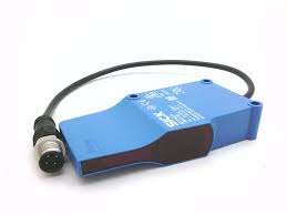 Оптический датчик RT-P3223 1063130