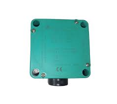 Датчик NJ50-FP-N-P1 Made in China