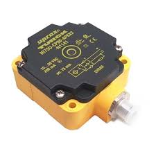 Датчик NI75U-CP80-AP6X2-H1141 1623805