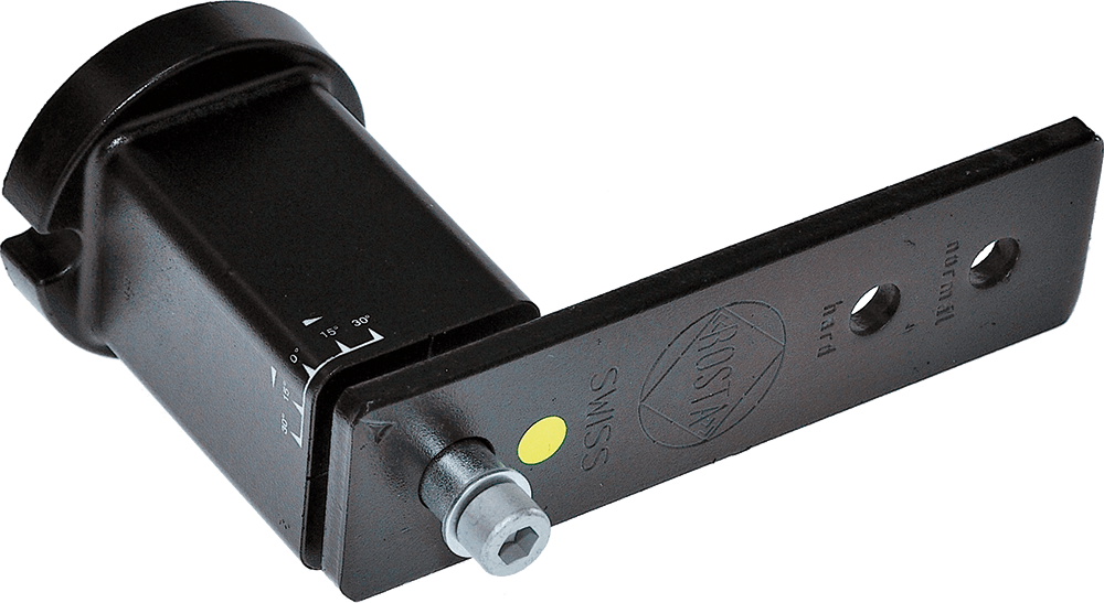 [06093914 SE-FE 27] Натяжитель SE-FE (27)