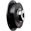 Фланец BoWex 48 T65 shore for HE1/HE2/HEW
