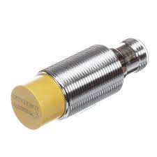 [NI15U-M18M-VP6X-H1141] Датчик NI15U-M18M-VP6X-H1141