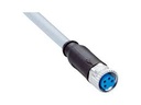 Коннектор YF8U14-030VA3XLEAX 2095896