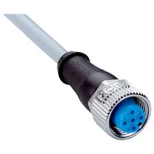 [2109405 YF2A14-030VB3XLEAX] Коннектор YF2A14-030VB3XLEAX 2109405