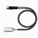 Коннектор PKGS4M-5/TEL 6627436