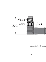 Коннектор PSWS4M-5/TEL 6627445