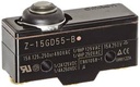 Выключатель Z-15GD55-B