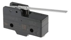 Выключатель Z-15GW-B