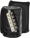 Коробка KF 1010 B 130x180x77