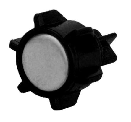 Магнитный клапан консоли 10.01.01.00879 VCMV 13.9 13